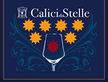 Calici di Stelle Verucchio 2013