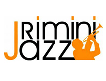 Rimini Jazz 2013