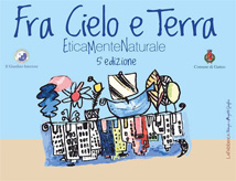 Fra Cielo e Terra 2013 a Gatteo