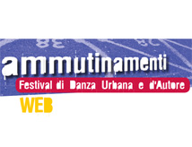 Ammutinamenti 2013