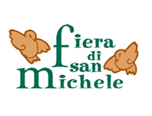 Fiera di San Michele 2013 a Santarcangelo