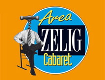 Zelig Lab 2013/2014 a Bellaria