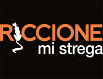 Riccione Mi Strega: Halloween 2013 a Riccione
