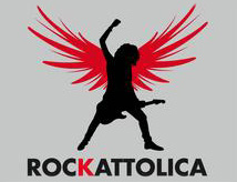 Rockattolica 2013