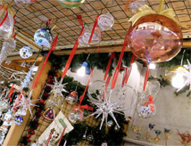 Il Paese di Natale 2013 a Sant'Agata Feltria