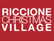 Riccione Christmas Village 2013