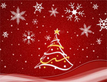 Eventi di Natale 2013 a Gabicce Mare