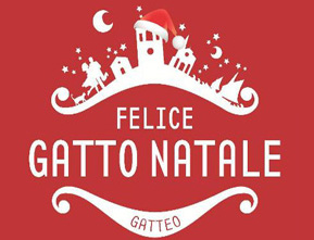 Eventi di Natale 2013 a Gatteo e Gatteo Mare
