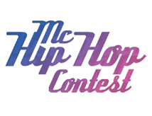 Mc Hip Hop Contest 2014 a Riccione