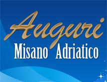 Eventi di Natale 2013 a Misano