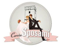 Fiera Cervia Sposami 2014 ai Magazzini del Sale