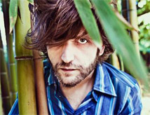 Dente in concerto al Teatro Ermete Novelli di Rimini