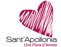 Fiera di Sant'Apollonia 2014 in centro a Bellaria Igea Marina