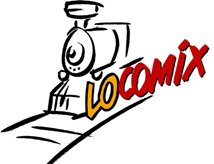 Finale del concorso Locomix 2014 a San Marino