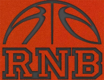 Rhythm'n'Basket 2014: basket e hip hop a Rimini Fiera