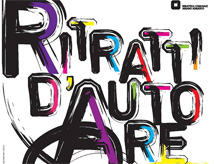 Rassegna Ritratti d'Autore 2014 a Misano Adriatico