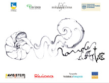 Onde d'Arte 2014 in mostra a Milano Marittima