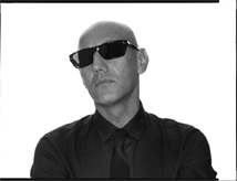 Giuliano Palma in concerto a Pasqua a Bellaria