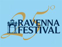 Ravenna Festival 2014