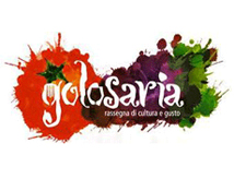 Prima edizione di Golosaria a Riccione