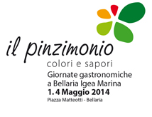 Il Pinzimonio 2014 a Bellaria