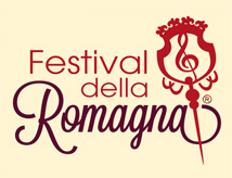 Seconda edizione del Festival della Romagna