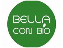 Bella con Bio 2014