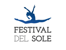 Festival del Sole 2014