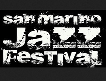 San Marino Jazz Festival 2014
