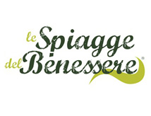 Le Spiagge del Benessere 2014 a Rimini