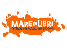 Un Mare di Libri 2014 a Rimini