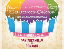 Santarcangelato 2014