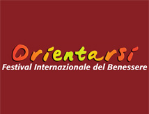 Orientarsi Festival 2014 a Pennabilli