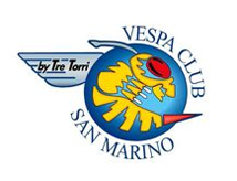 Vespa Titano Day 2014