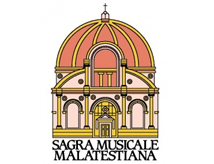 65esima Sagra Musicale Malatestiana di Rimini