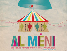 Al Meni a Rimini