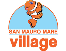 San Mauro Mare Village 2014