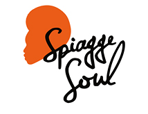 Spiagge Soul 2014 nei lidi ravennati