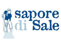 Sapore di Sale 2014 a Cervia