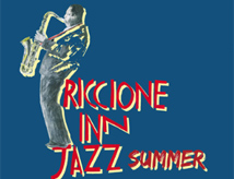Riccione Inn Jazz Summer 2014