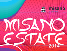 Misano Estate 2014