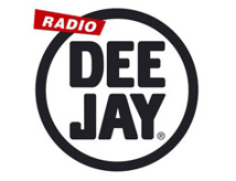 Radio Deejay: estate 2014 a Riccione