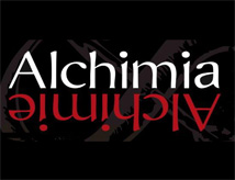 AlchimiAlchimie 2014 a San Leo