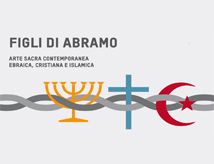 Figli di Abramo in mostra a San Marino