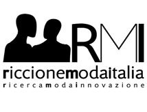 Riccione: i nuovi stilisti si sfidano a Riccione Moda Italia