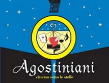 Cinema sotto le stelle in scena a Rimini