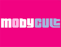 MobyCult 2014 al Castel Sismondo di Rimini