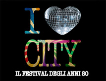I Love City 2014 a Cesenatico