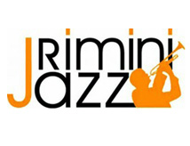 Rimini Jazz 2014