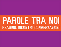 Parole tra Noi 2014 a Riccione